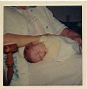 Scotty 0005.jpg: 1967